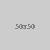 site-img72