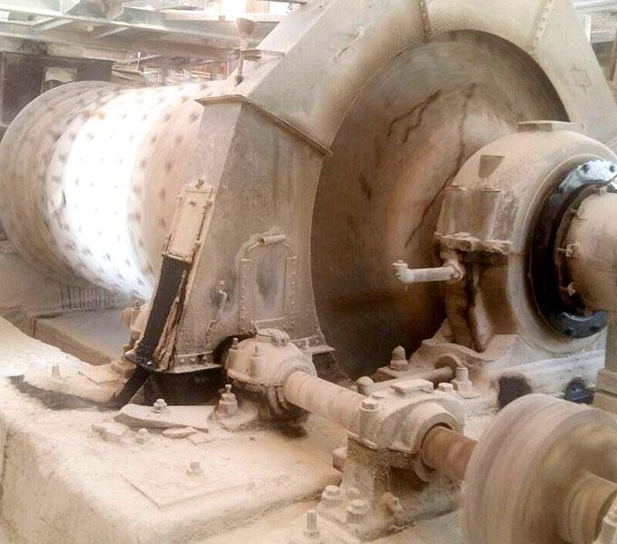 This was awesome Dooshta